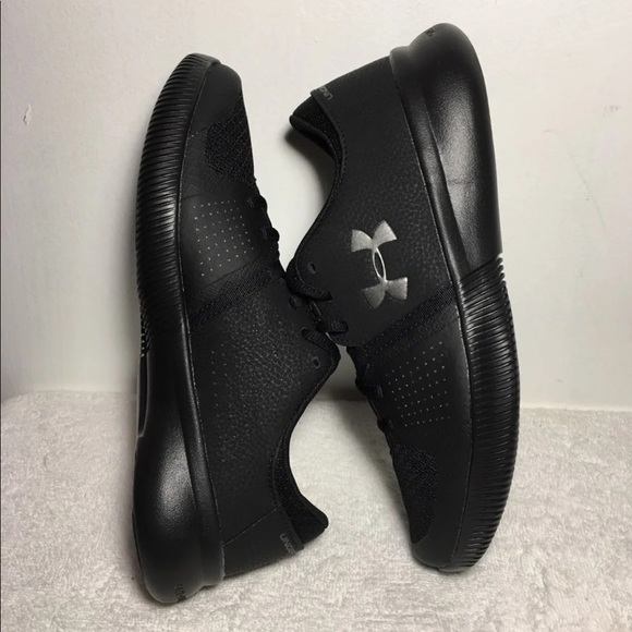 Under Armour - Picture 3 of 5